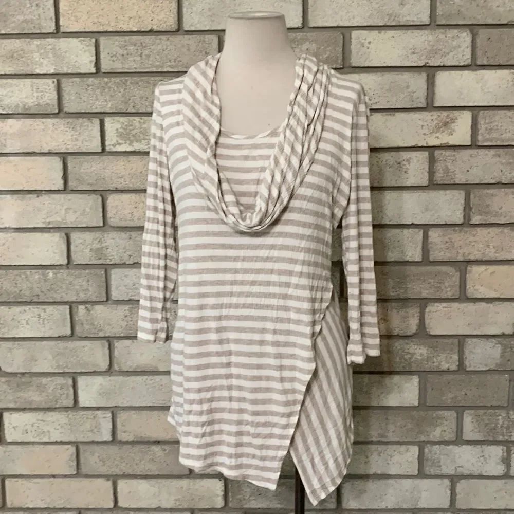 3for$20 top size medium